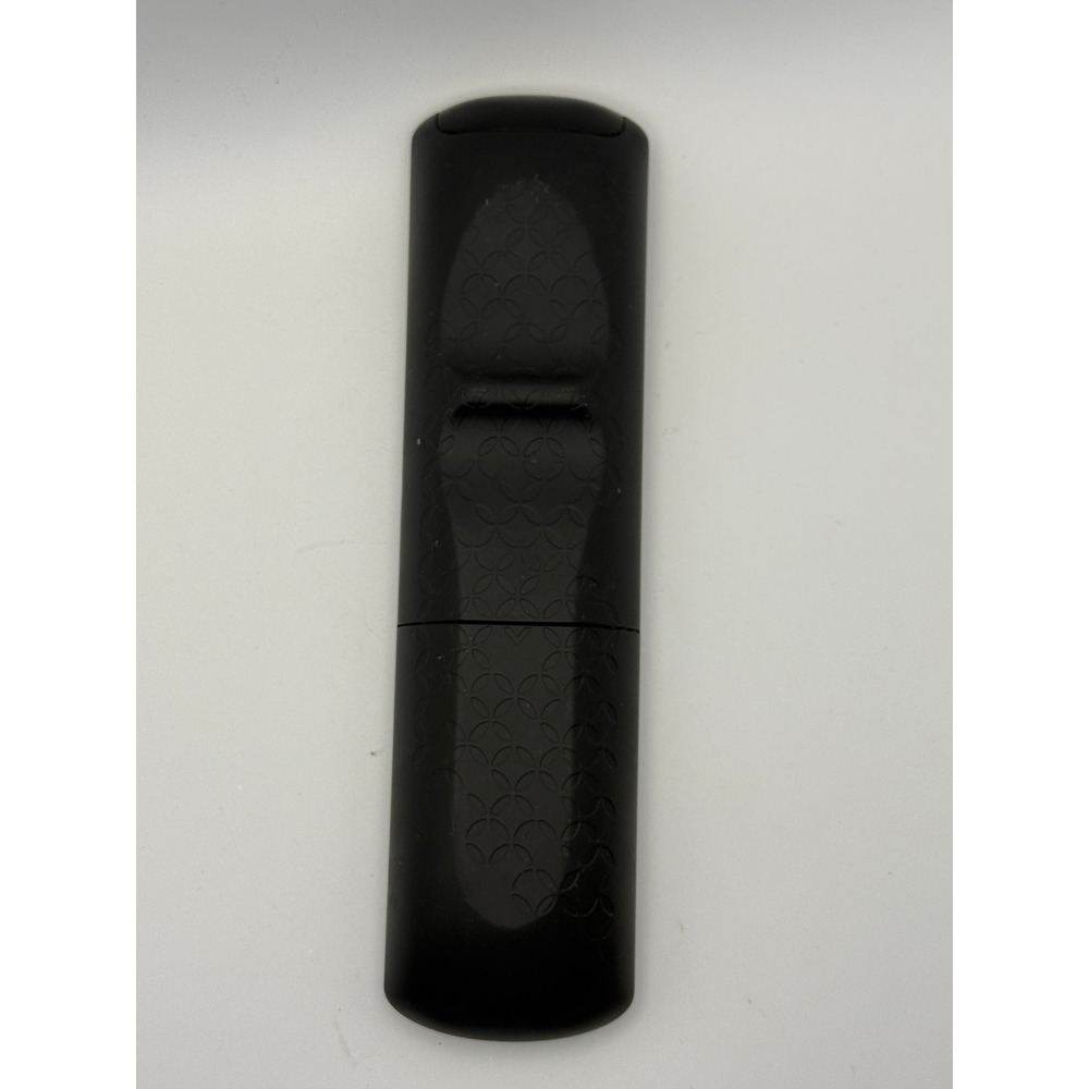 GENUINE Spectrum R3116B Remote Control Black for TV Cable Box DVR Universal - Picture 3 of 3